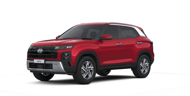 prime-dragon-red-pearl