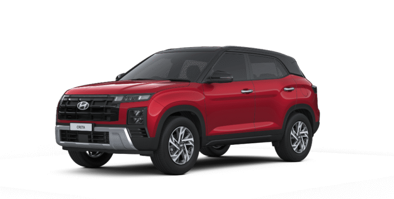 prime-dragon-red-pearl-with-black-roof