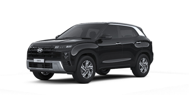 prime-midnight-black-pearl